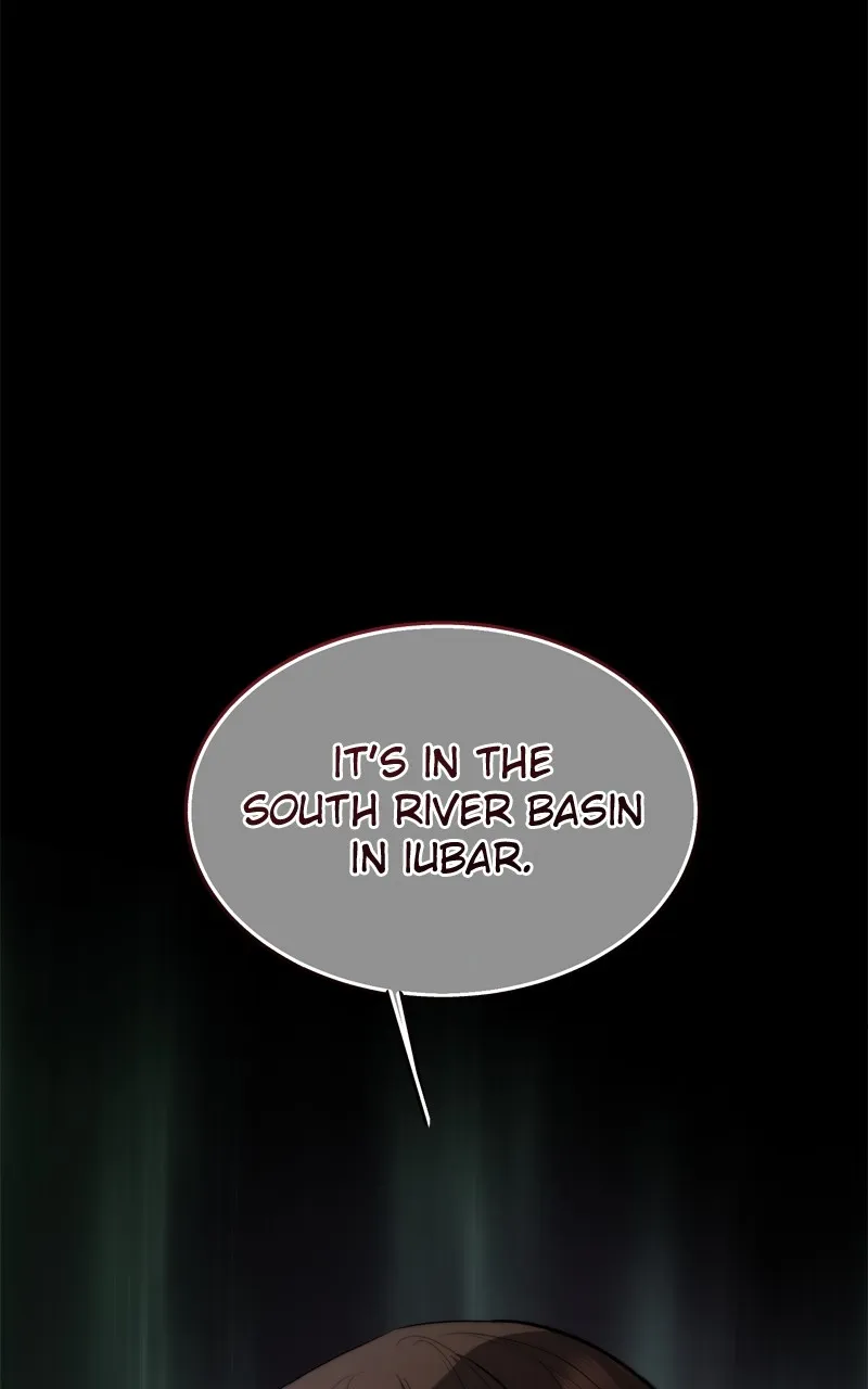 Teach Me How to Desire Chapter 33 page 86 - 