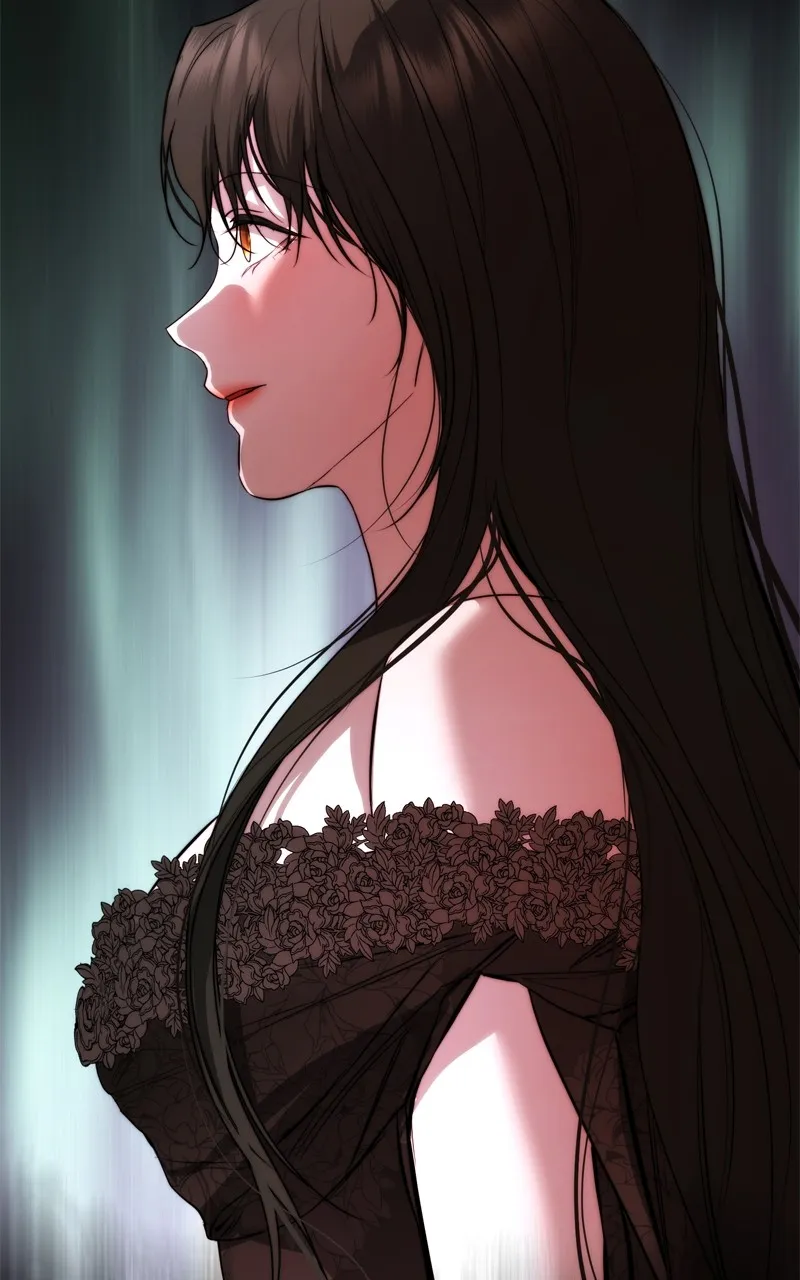 Teach Me How to Desire Chapter 33 page 87 - 