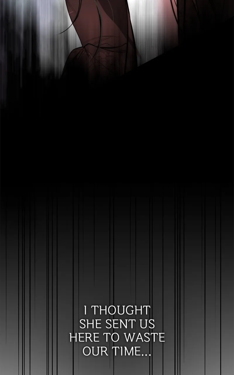Teach Me How to Desire Chapter 33 page 88 - 
