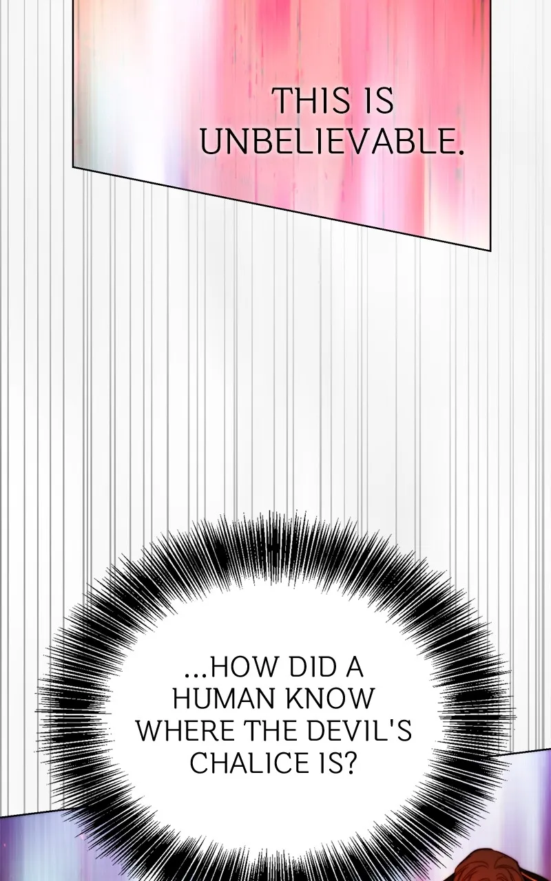 Teach Me How to Desire Chapter 33 page 91 - 