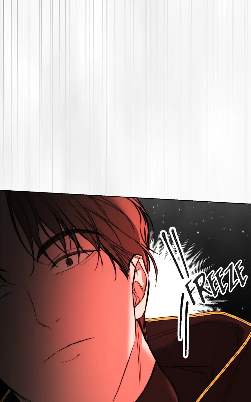 Teach Me How to Desire Chapter 33 page 95 - 