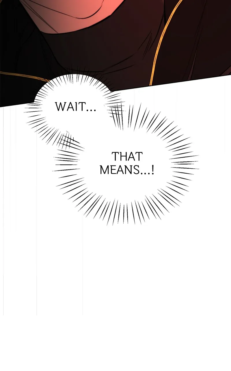 Teach Me How to Desire Chapter 33 page 96 - 
