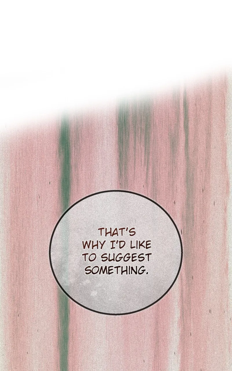 Teach Me How to Desire Chapter 33 page 97 - 