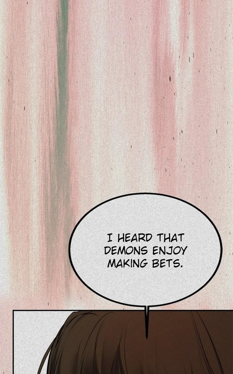 Teach Me How to Desire Chapter 33 page 98 - 