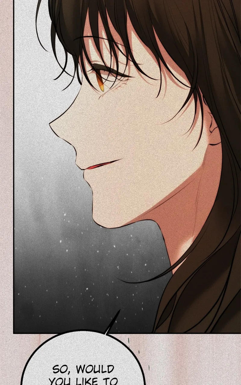 Teach Me How to Desire Chapter 33 page 99 - 