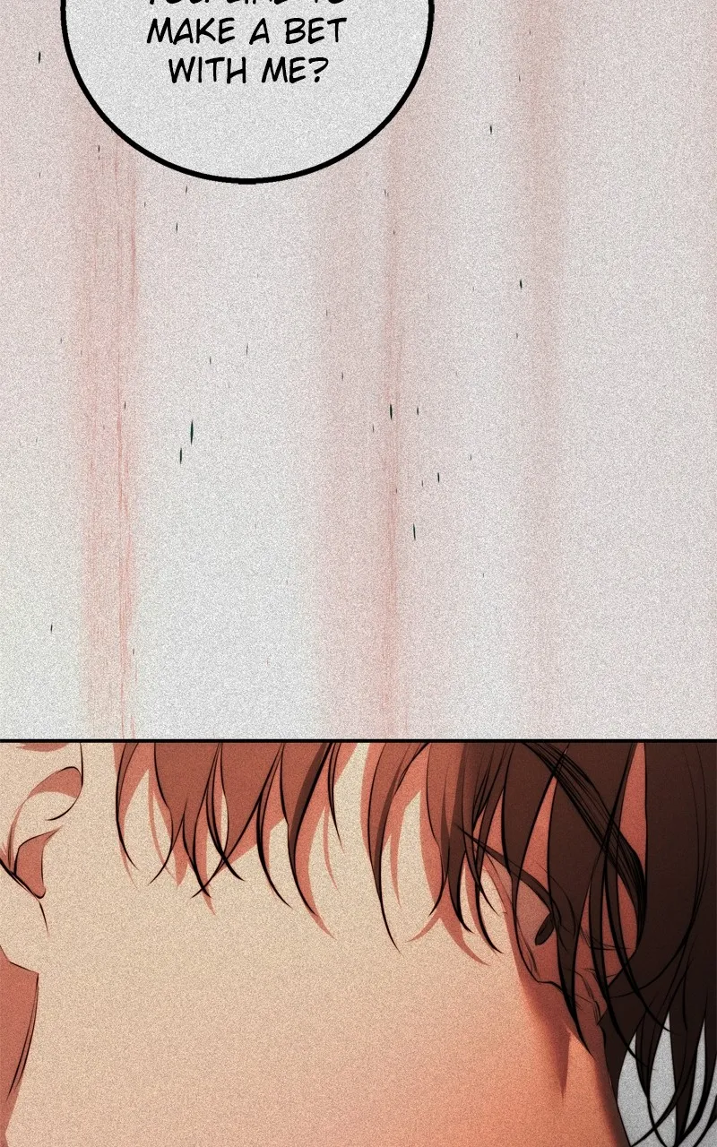 Teach Me How to Desire Chapter 33 page 100 - 