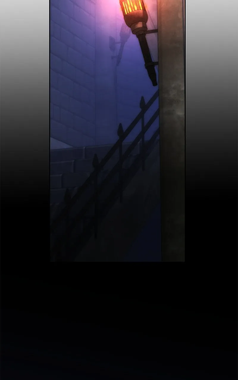 Teach Me How to Desire Chapter 34 page 2 - 