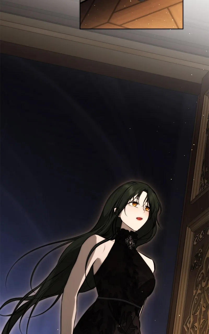 Teach Me How to Desire Chapter 34 page 11 - 