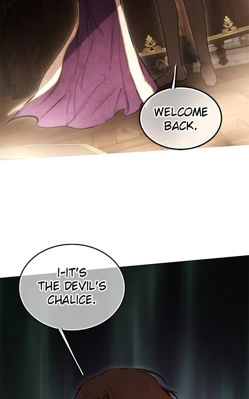Teach Me How to Desire Chapter 34 page 101 - 