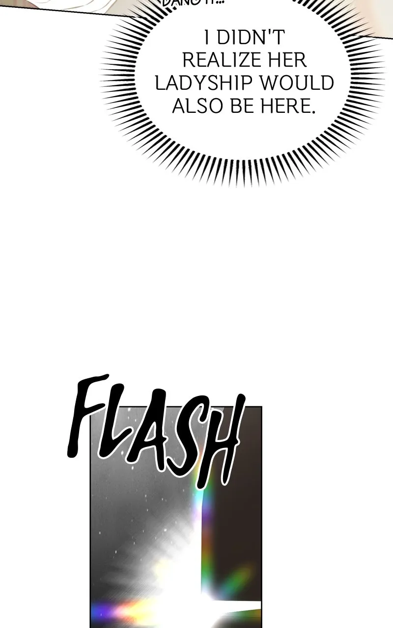 Teach Me How to Desire Chapter 34 page 103 - 