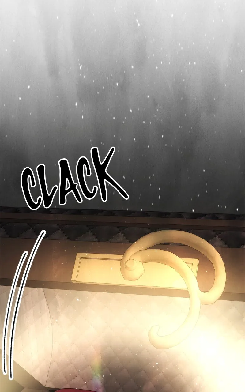 Teach Me How to Desire Chapter 34 page 105 - 