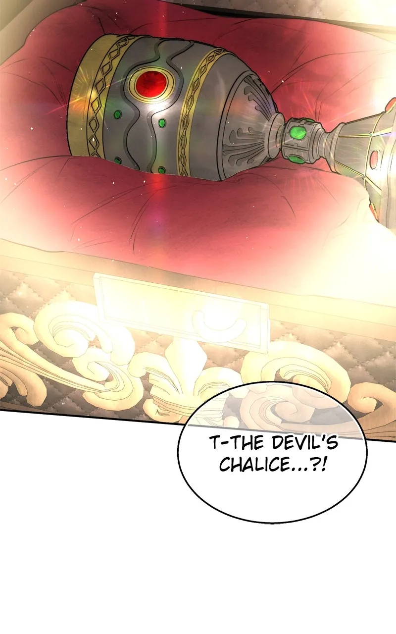 Teach Me How to Desire Chapter 34 page 106 - 