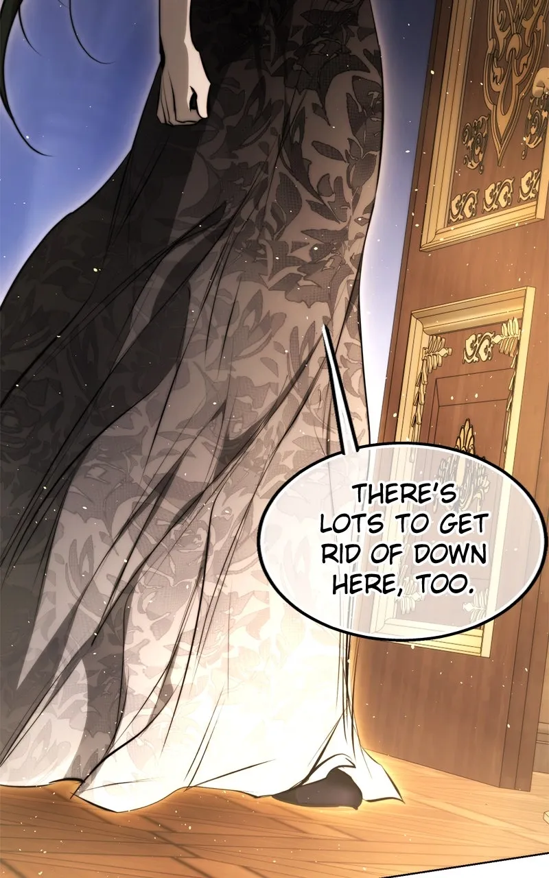 Teach Me How to Desire Chapter 34 page 12 - 