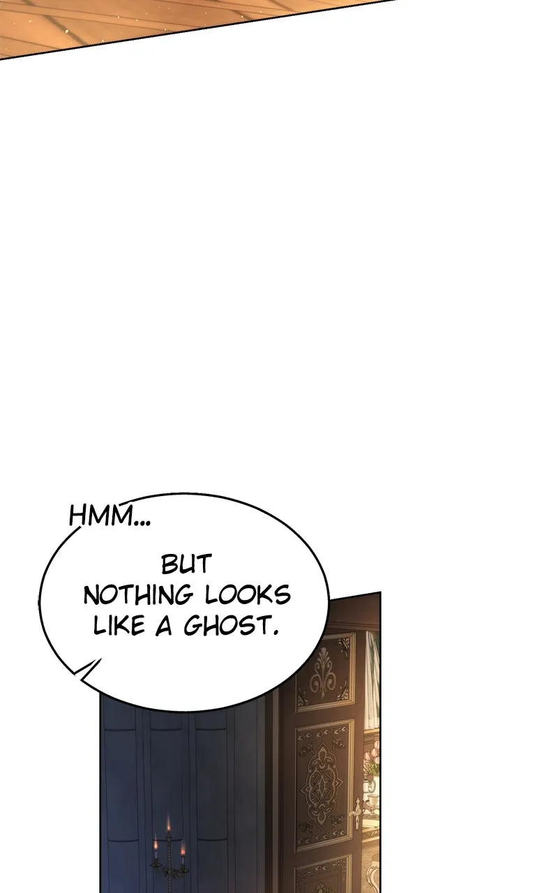 Teach Me How to Desire Chapter 34 page 13 - 
