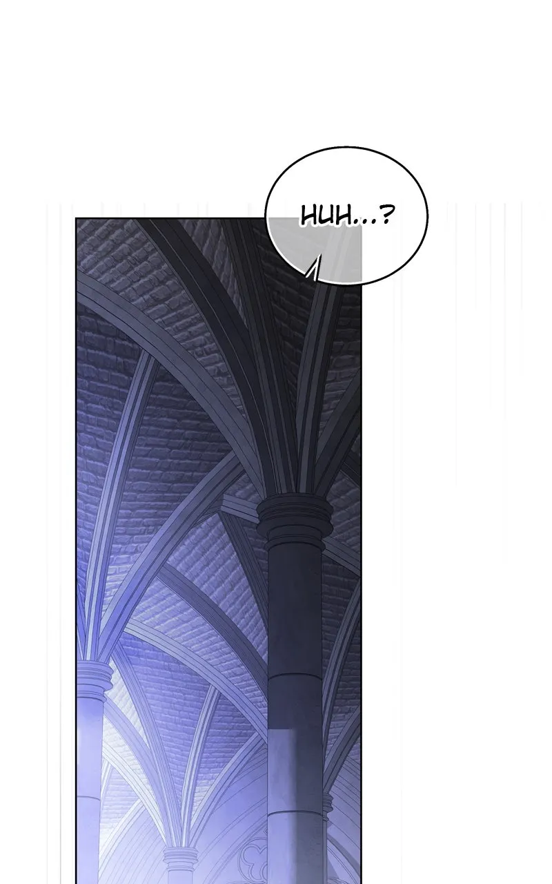 Teach Me How to Desire Chapter 34 page 15 - 