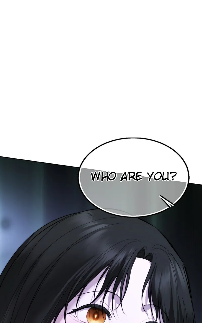 Teach Me How to Desire Chapter 34 page 18 - 
