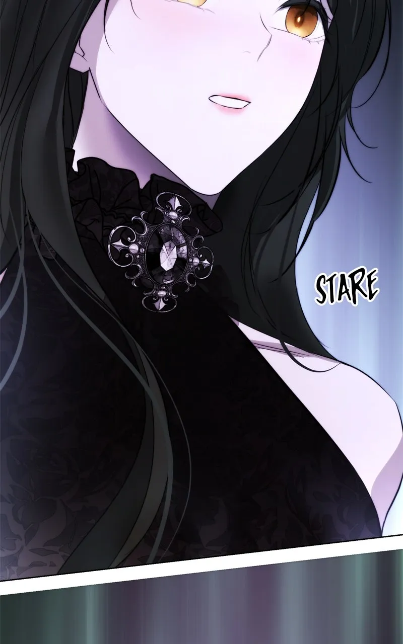 Teach Me How to Desire Chapter 34 page 19 - 