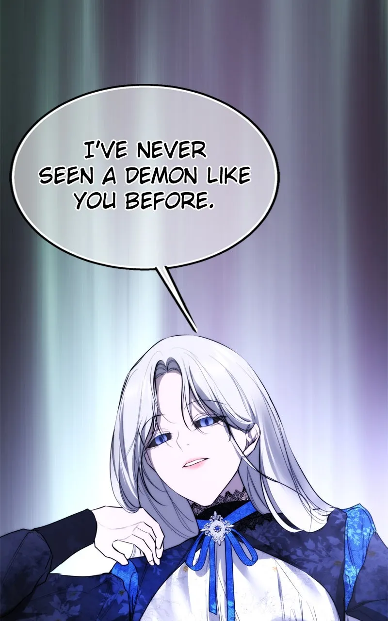 Teach Me How to Desire Chapter 34 page 20 - 