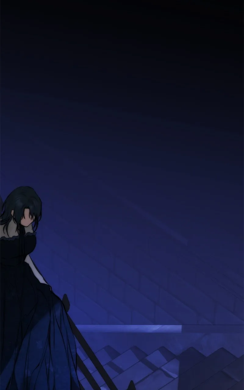 Teach Me How to Desire Chapter 34 page 3 - 