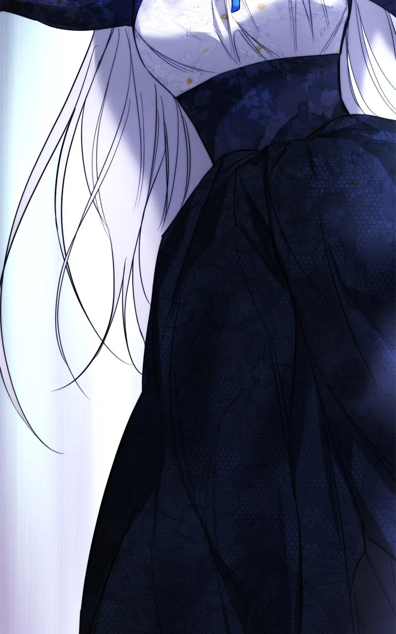 Teach Me How to Desire Chapter 34 page 21 - 