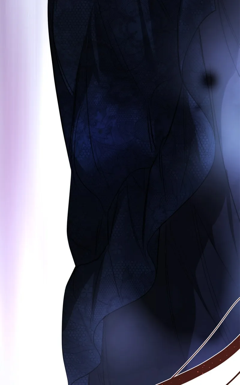 Teach Me How to Desire Chapter 34 page 22 - 