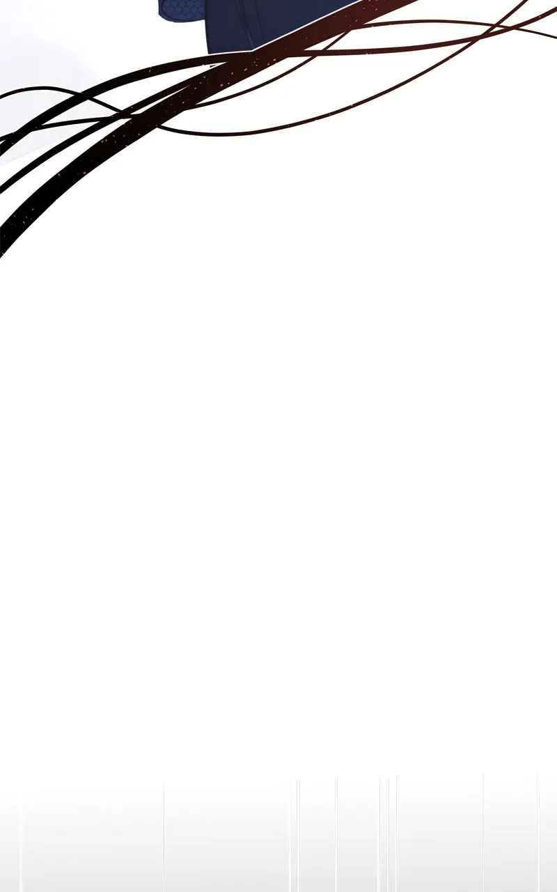 Teach Me How to Desire Chapter 34 page 23 - 