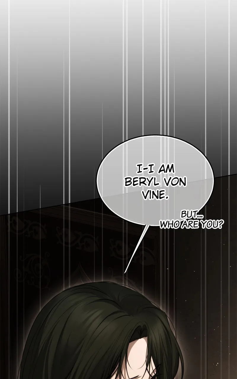 Teach Me How to Desire Chapter 34 page 24 - 