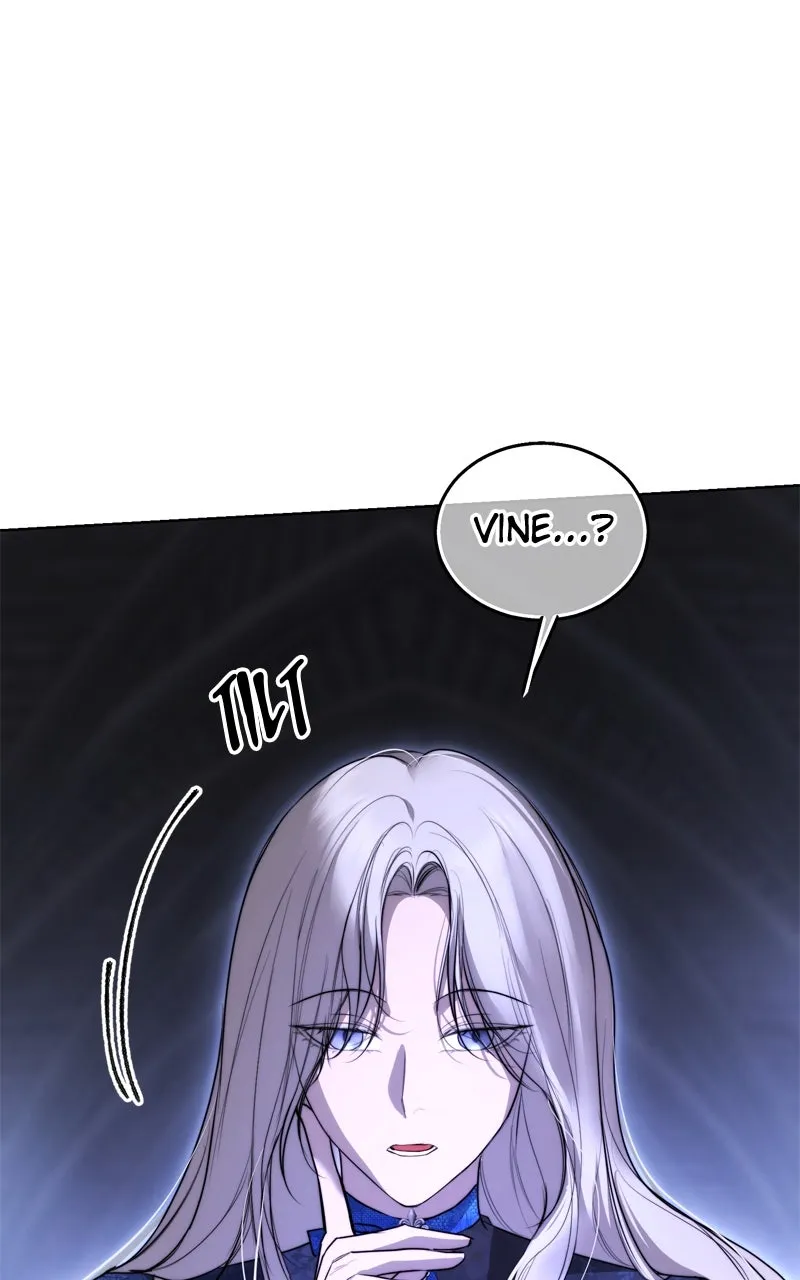 Teach Me How to Desire Chapter 34 page 26 - 
