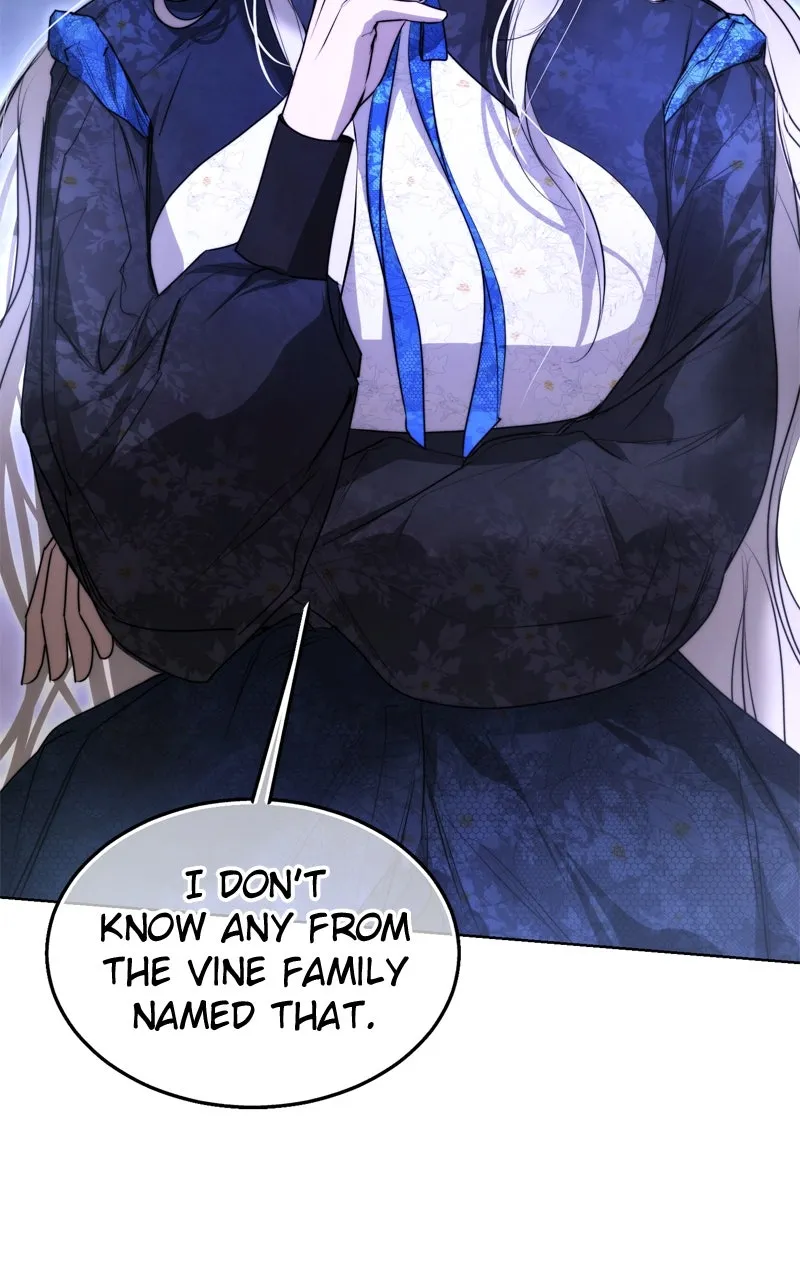 Teach Me How to Desire Chapter 34 page 27 - 