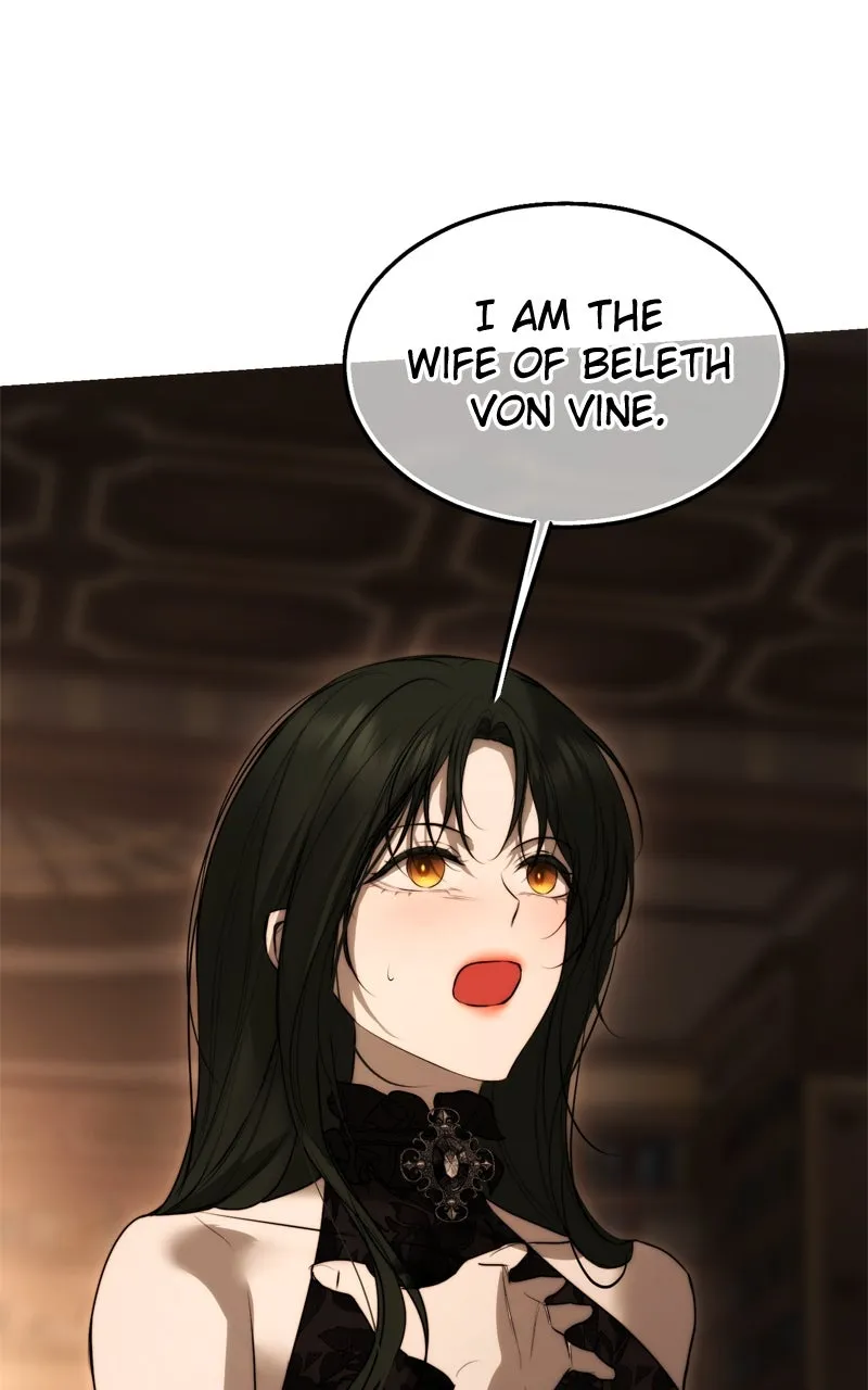 Teach Me How to Desire Chapter 34 page 28 - 