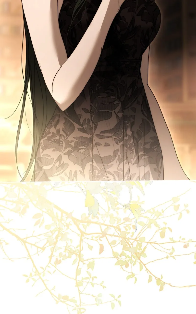 Teach Me How to Desire Chapter 34 page 29 - 