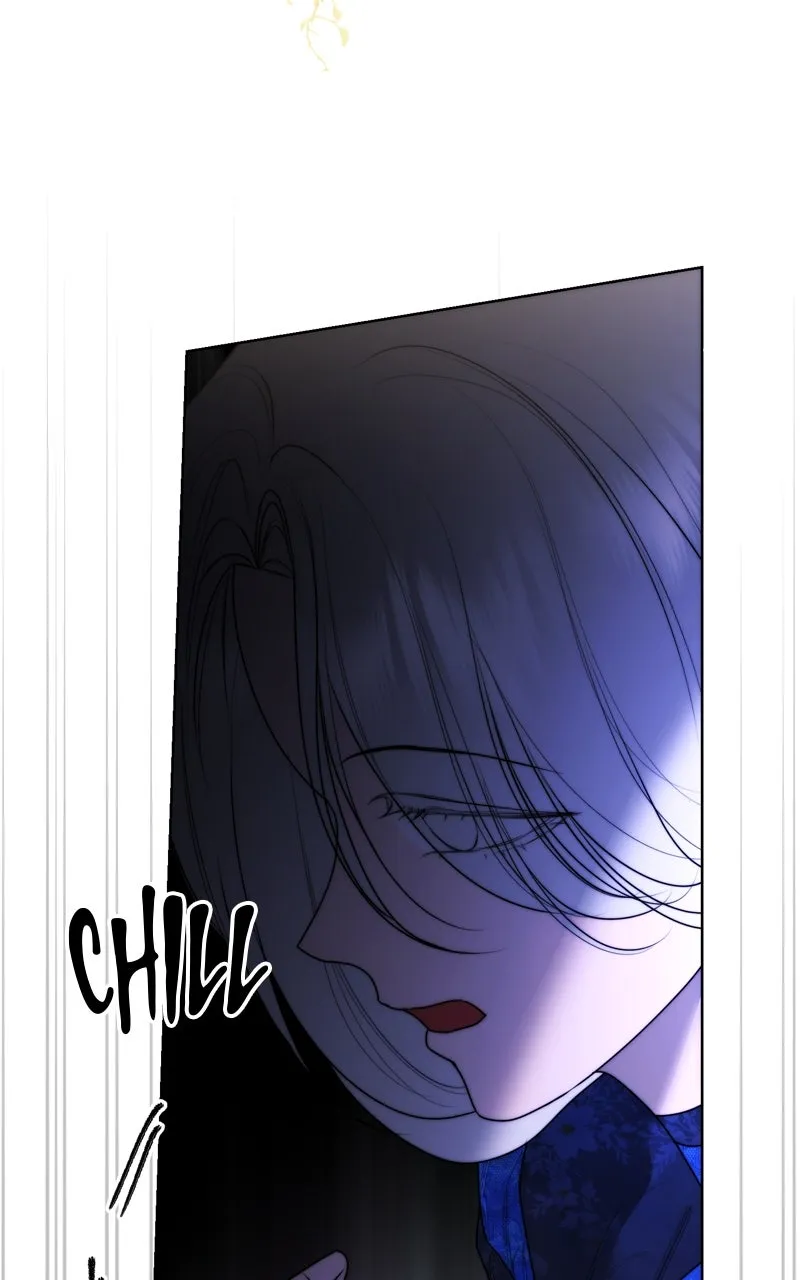 Teach Me How to Desire Chapter 34 page 30 - 