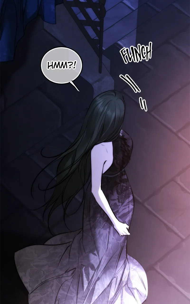 Teach Me How to Desire Chapter 34 page 4 - 