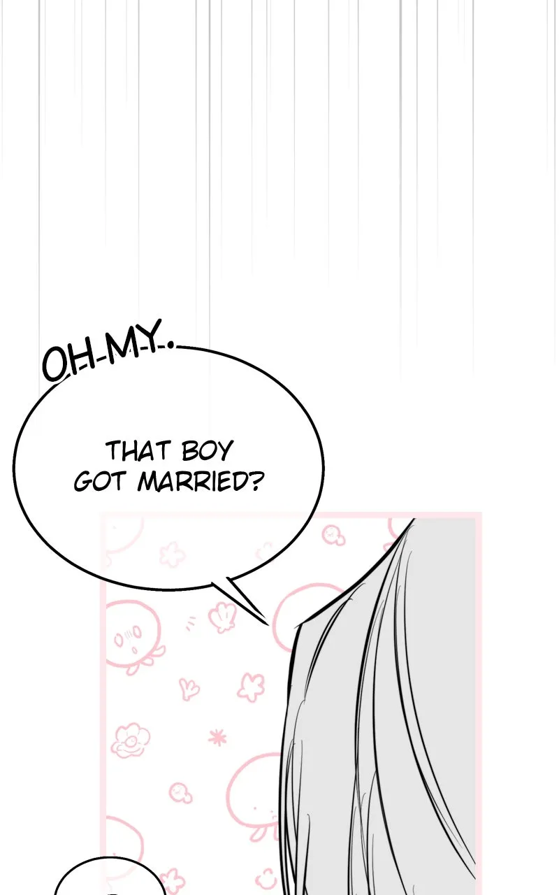 Teach Me How to Desire Chapter 34 page 33 - 