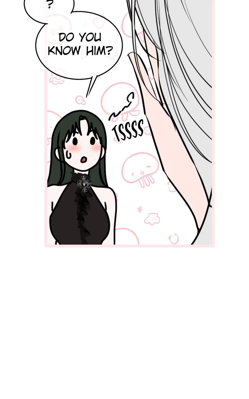Teach Me How to Desire Chapter 34 page 34 - 