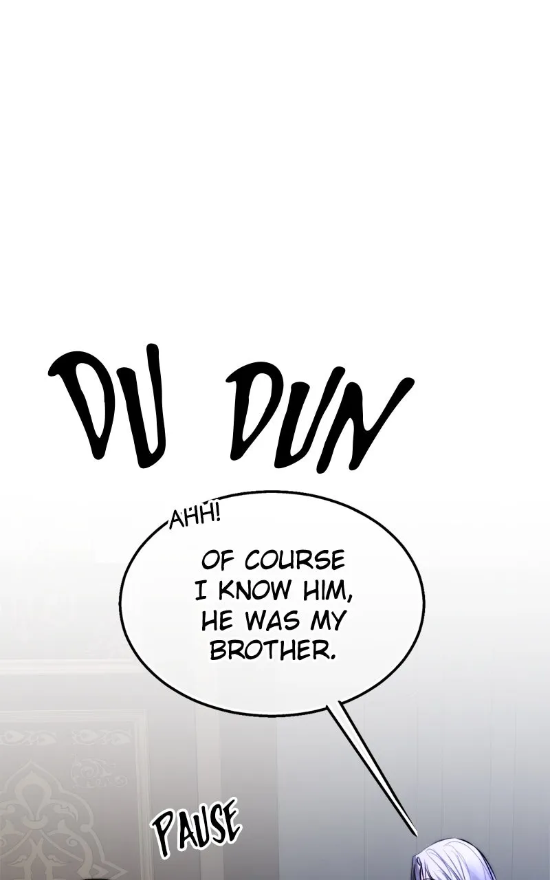 Teach Me How to Desire Chapter 34 page 35 - 