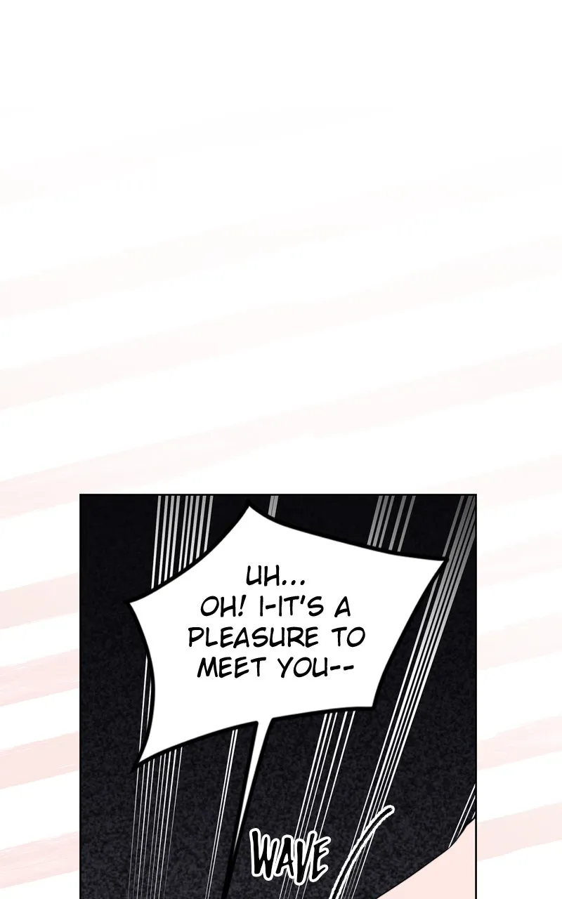 Teach Me How to Desire Chapter 34 page 37 - 