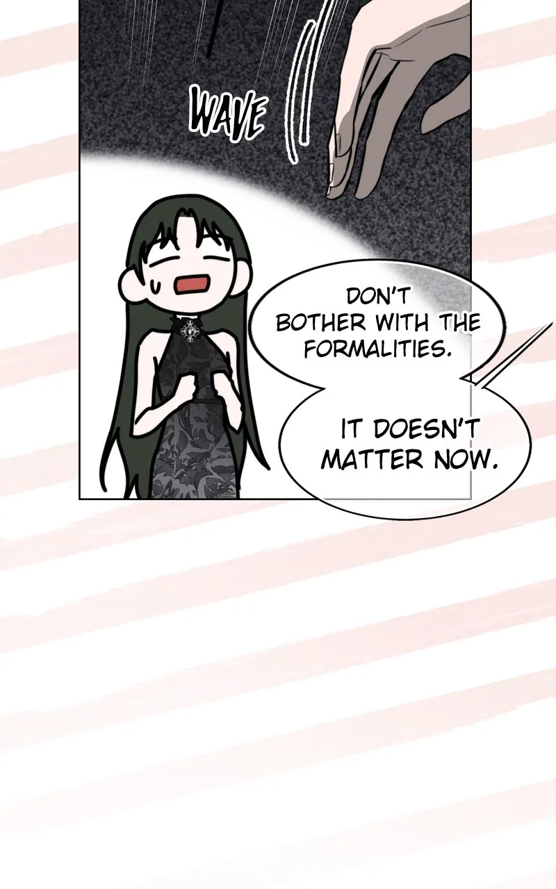 Teach Me How to Desire Chapter 34 page 38 - 