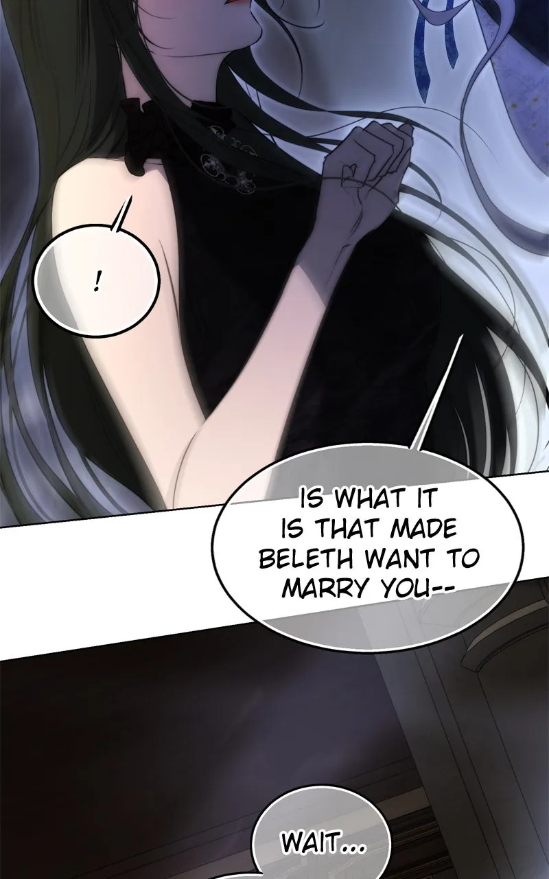 Teach Me How to Desire Chapter 34 page 40 - 