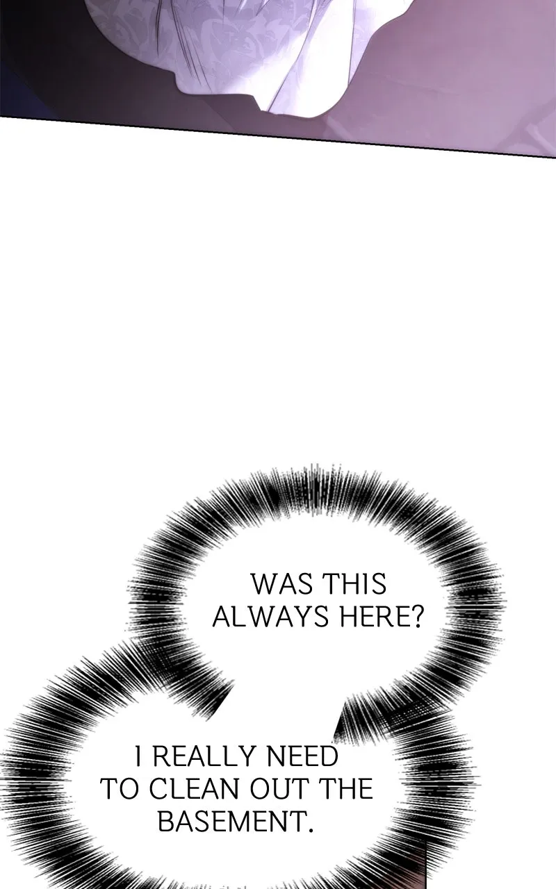 Teach Me How to Desire Chapter 34 page 5 - 