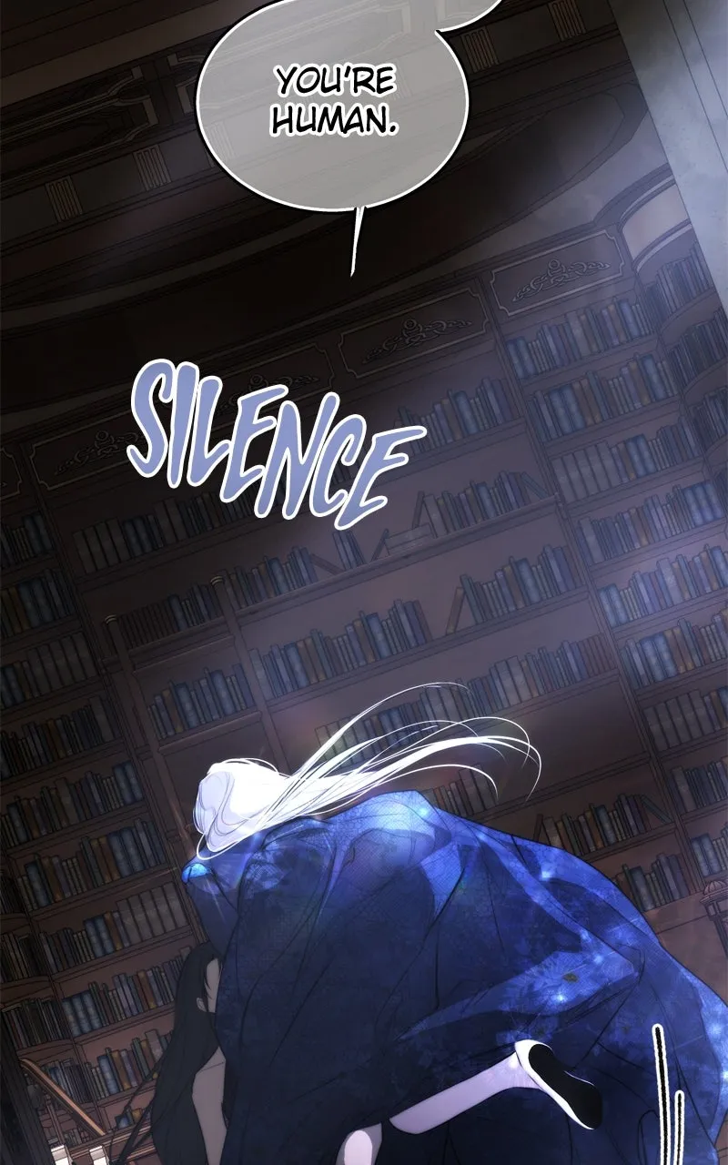 Teach Me How to Desire Chapter 34 page 41 - 