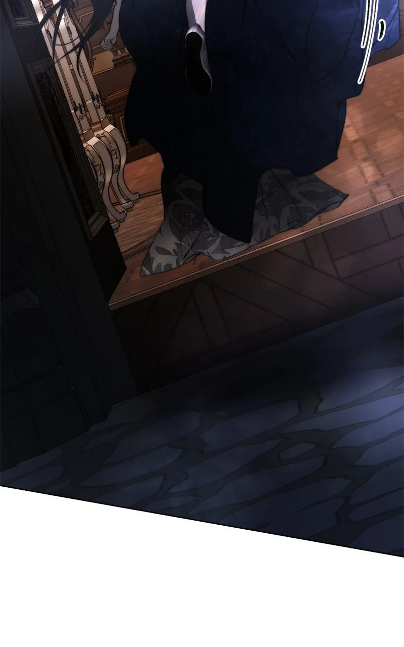 Teach Me How to Desire Chapter 34 page 42 - 