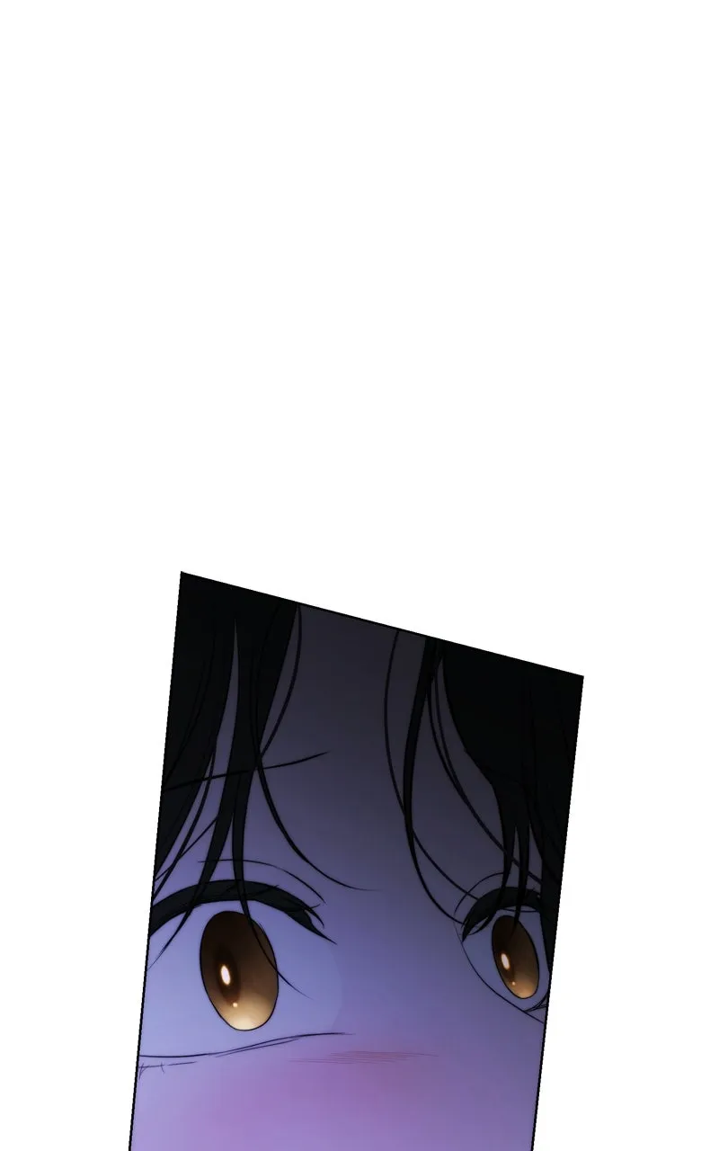 Teach Me How to Desire Chapter 34 page 43 - 