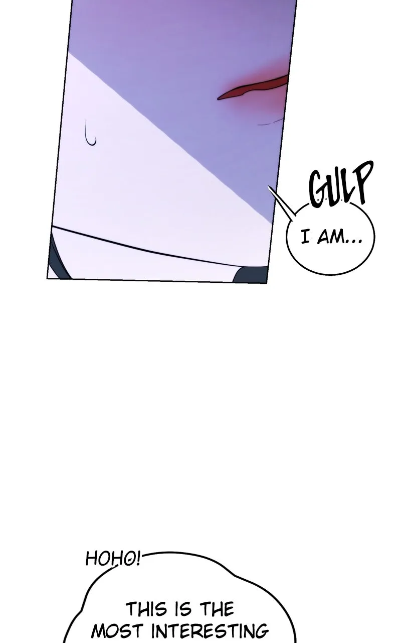 Teach Me How to Desire Chapter 34 page 44 - 