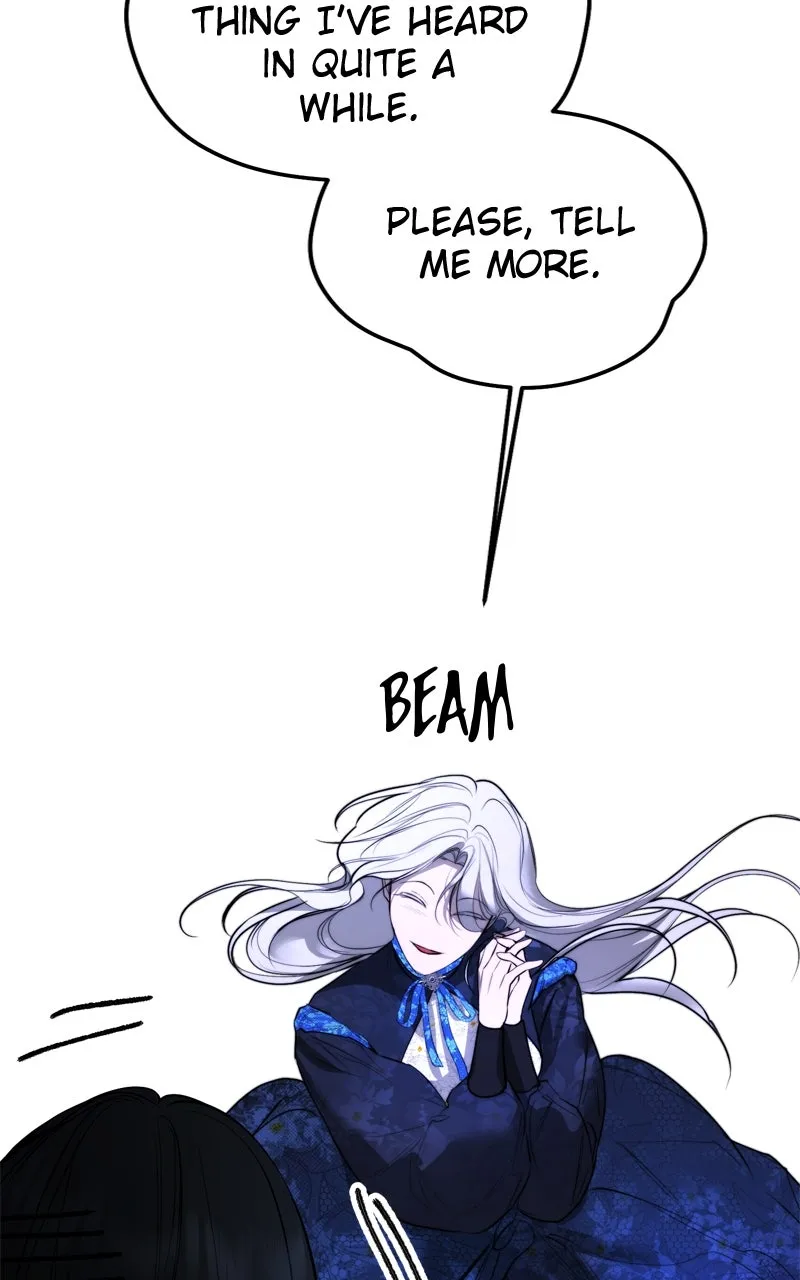 Teach Me How to Desire Chapter 34 page 45 - 