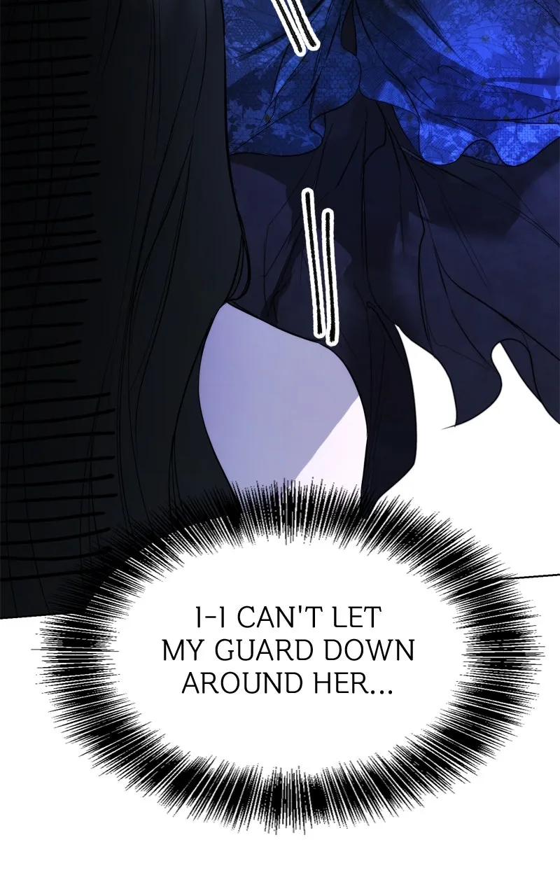Teach Me How to Desire Chapter 34 page 46 - 