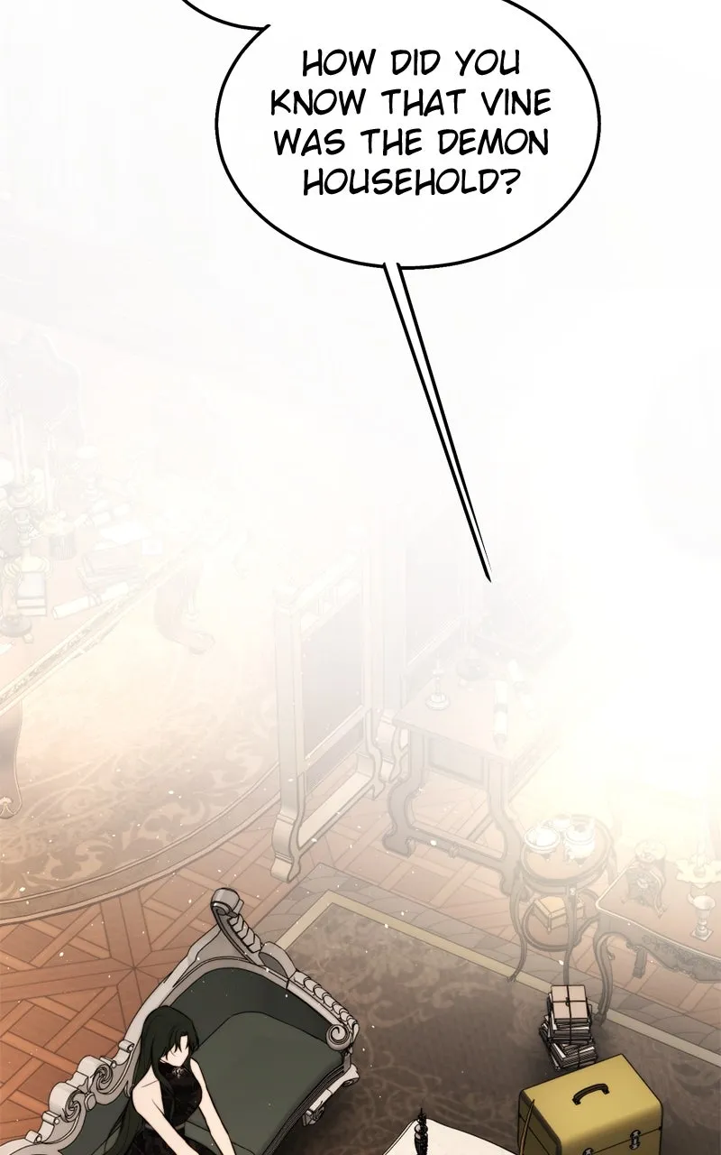 Teach Me How to Desire Chapter 34 page 49 - 