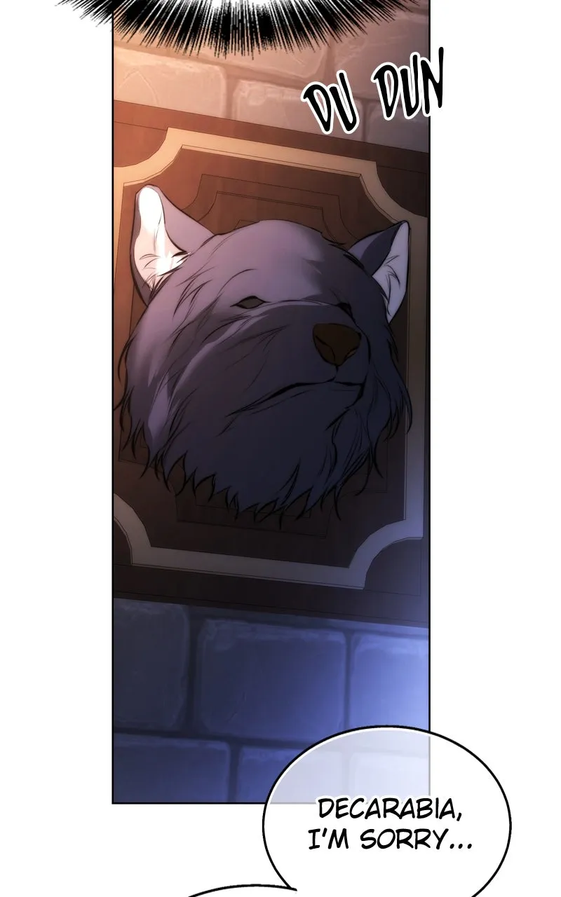 Teach Me How to Desire Chapter 34 page 6 - 