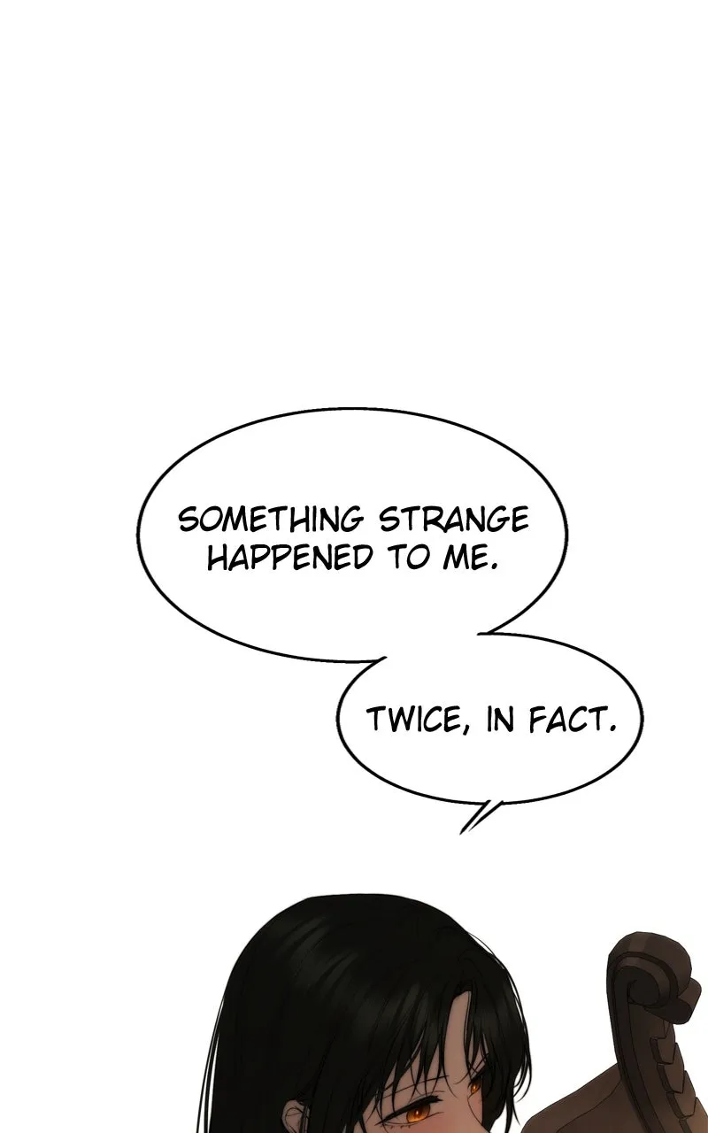 Teach Me How to Desire Chapter 34 page 51 - 