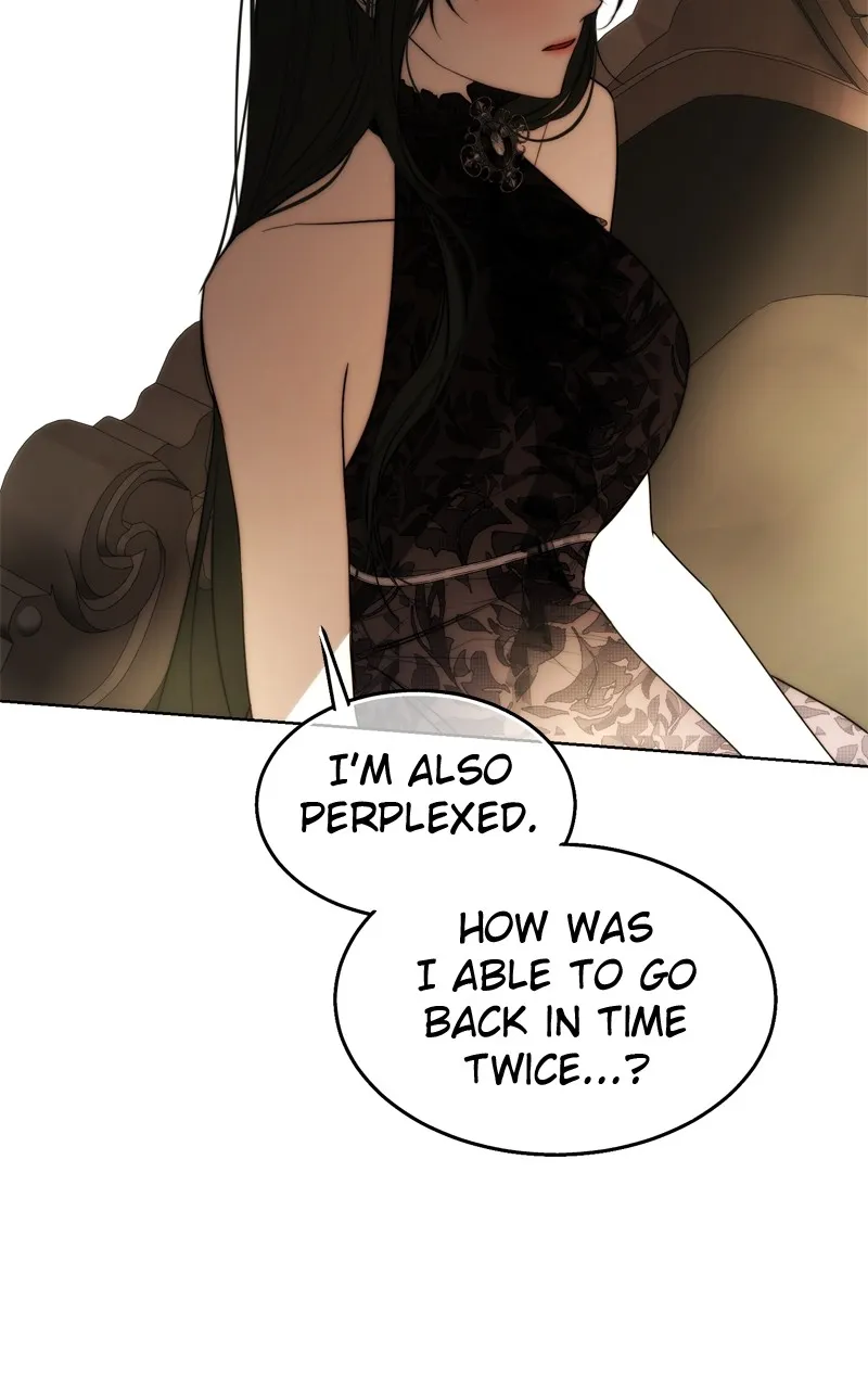 Teach Me How to Desire Chapter 34 page 52 - 